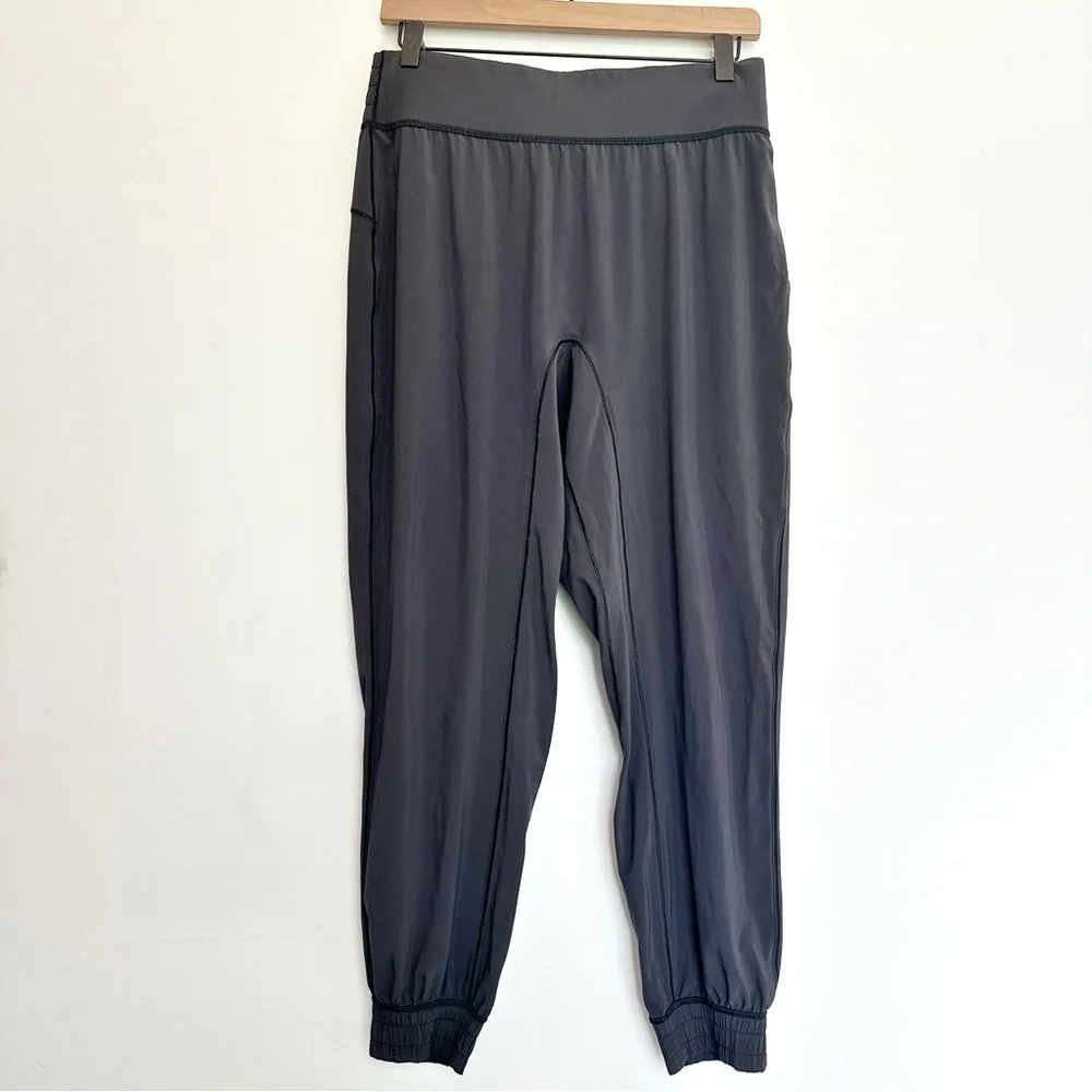 Lululemon Sun Setter Jogger *28